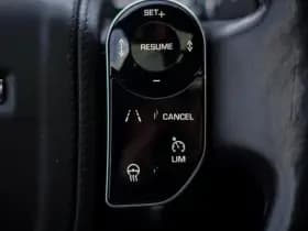 Land Rover Range Rover P400e / Pano / Stoelklima thumbnail 48