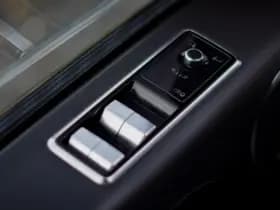 Land Rover Range Rover P400e / Pano / Stoelklima thumbnail 49