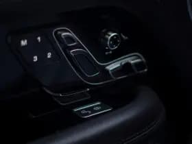 Land Rover Range Rover P400e / Pano / Stoelklima thumbnail 50