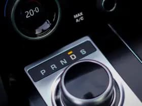 Land Rover Range Rover P400e / Pano / Stoelklima thumbnail 52