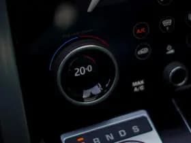 Land Rover Range Rover P400e / Pano / Stoelklima thumbnail 53