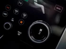 Land Rover Range Rover P400e / Pano / Stoelklima thumbnail 54