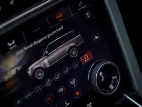 Land Rover Range Rover P400e / Pano / Stoelklima thumbnail 56