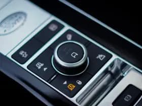 Land Rover Range Rover P400e / Pano / Stoelklima thumbnail 57