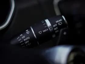 Land Rover Range Rover P400e / Pano / Stoelklima thumbnail 58