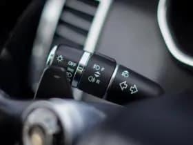 Land Rover Range Rover P400e / Pano / Stoelklima thumbnail 60