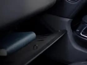 Land Rover Range Rover P400e / Pano / Stoelklima thumbnail 62