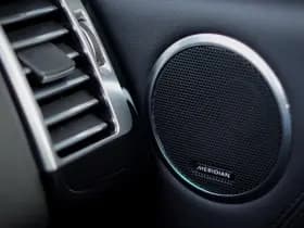 Land Rover Range Rover P400e / Pano / Stoelklima thumbnail 63