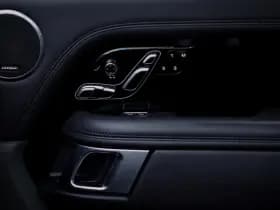 Land Rover Range Rover P400e / Pano / Stoelklima thumbnail 64