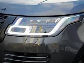 Land Rover Range Rover P400e / Pano / Stoelklima thumbnail 66