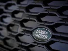 Land Rover Range Rover P400e / Pano / Stoelklima thumbnail 68