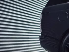 Land Rover Range Rover P400e / Pano / Stoelklima thumbnail 69