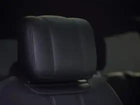 Land Rover Range Rover P400e / Pano / Stoelklima thumbnail 72