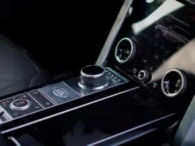 Land Rover Range Rover P400e / Pano / Stoelklima thumbnail 74