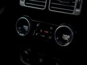 Land Rover Range Rover P400e / Pano / Stoelklima thumbnail 75