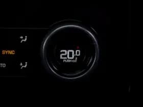 Land Rover Range Rover P400e / Pano / Stoelklima thumbnail 76