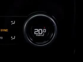 Land Rover Range Rover P400e / Pano / Stoelklima thumbnail 77