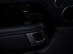 Land Rover Range Rover P400e / Pano / Stoelklima thumbnail 79