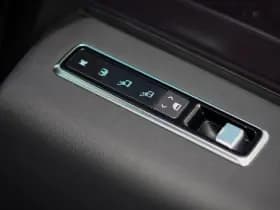 Land Rover Range Rover P400e / Pano / Stoelklima thumbnail 80