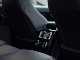 Land Rover Range Rover P400e / Pano / Stoelklima thumbnail 81