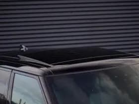 Land Rover Range Rover P400e / Pano / Stoelklima thumbnail 86