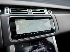 Land Rover Range Rover P400e / Pano / Stoelklima thumbnail 92