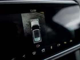 Land Rover Range Rover P400e / Pano / Stoelklima thumbnail 93