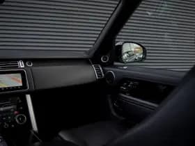 Land Rover Range Rover P400e / Pano / Stoelklima thumbnail 95