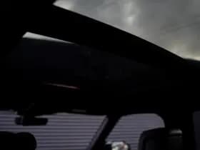 Land Rover Range Rover P400e / Pano / Stoelklima thumbnail 97