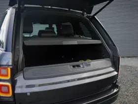 Land Rover Range Rover P400e / Pano / Stoelklima thumbnail 99