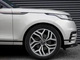 Land Rover Range Rover Velar 2.0 I4 Turbo AWD R-Dynamic HSE thumbnail 11