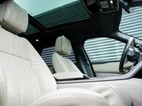 Land Rover Range Rover Velar 2.0 I4 Turbo AWD R-Dynamic HSE thumbnail 18