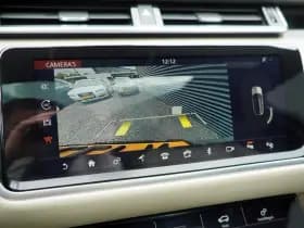 Land Rover Range Rover Velar 2.0 I4 Turbo AWD R-Dynamic HSE thumbnail 20