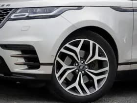 Land Rover Range Rover Velar 2.0 I4 Turbo AWD R-Dynamic HSE thumbnail 21