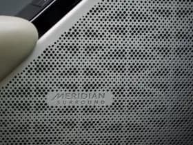 Land Rover Range Rover Velar 2.0 I4 Turbo AWD R-Dynamic HSE thumbnail 33