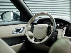Land Rover Range Rover Velar 2.0 I4 Turbo AWD R-Dynamic HSE thumbnail 36