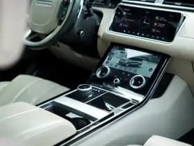 Land Rover Range Rover Velar 2.0 I4 Turbo AWD R-Dynamic HSE thumbnail 37