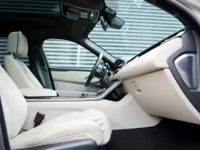 Land Rover Range Rover Velar 2.0 I4 Turbo AWD R-Dynamic HSE thumbnail 38