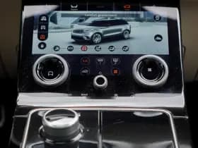 Land Rover Range Rover Velar 2.0 I4 Turbo AWD R-Dynamic HSE thumbnail 43