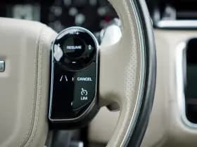 Land Rover Range Rover Velar 2.0 I4 Turbo AWD R-Dynamic HSE thumbnail 46