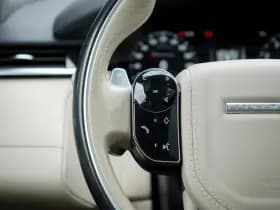 Land Rover Range Rover Velar 2.0 I4 Turbo AWD R-Dynamic HSE thumbnail 47