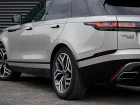 Land Rover Range Rover Velar 2.0 I4 Turbo AWD R-Dynamic HSE thumbnail 48