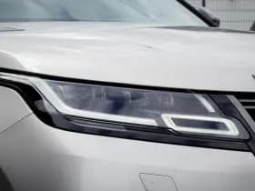 Land Rover Range Rover Velar 2.0 I4 Turbo AWD R-Dynamic HSE thumbnail 10