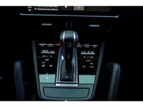 Porsche Cayenne Coupé 2.9 S thumbnail 16