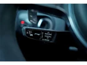 Porsche Cayenne Coupé 2.9 S thumbnail 19