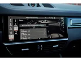 Porsche Cayenne Coupé 2.9 S thumbnail 21