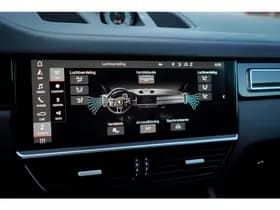 Porsche Cayenne Coupé 2.9 S thumbnail 22