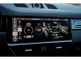 Porsche Cayenne Coupé 2.9 S thumbnail 24