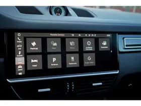 Porsche Cayenne Coupé 2.9 S thumbnail 26