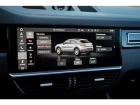 Porsche Cayenne Coupé 2.9 S thumbnail 32